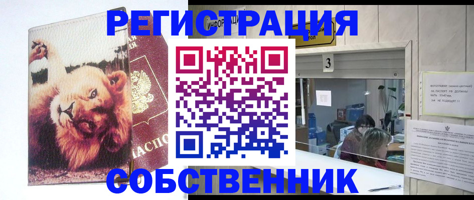 прописка поиск в Ангарске